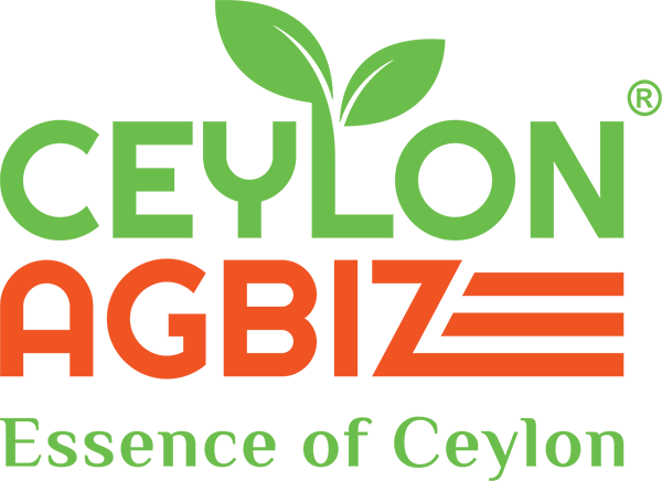 Ceylonagbiz